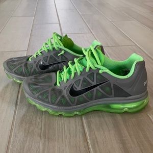 Nike Air Max sz 11 men’s